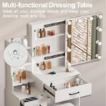 512wdcc0ofl. ac us800