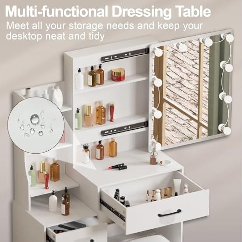 512wdcc0ofl. ac us800