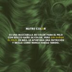 512xckrsool. ac us800