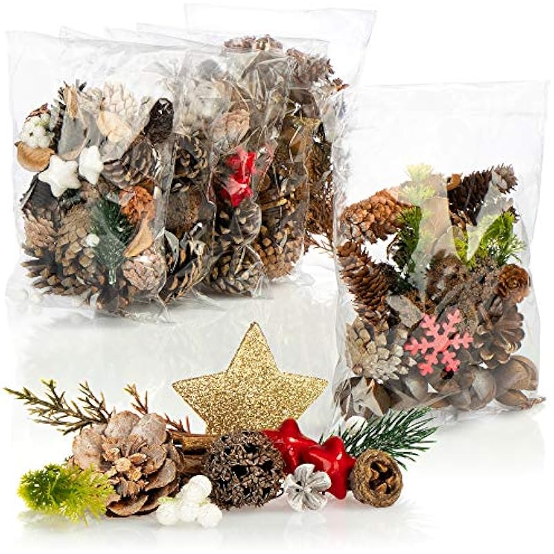 512xfegxq3l. ac us800