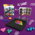 512zch0elal. ac us800