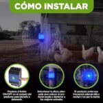 5133d3kostl. ac us800