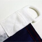 5134snadvbl. ac us800