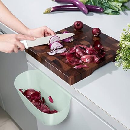 5134zwove5l. ac us800