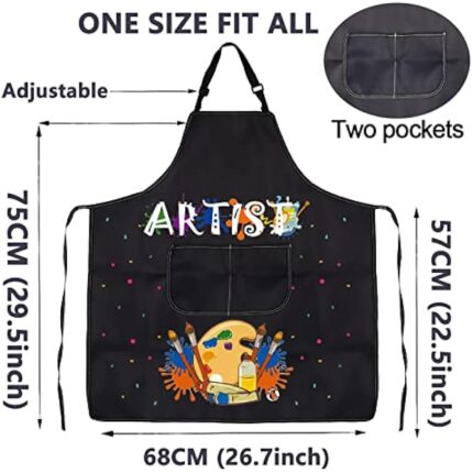 51361h1wjsl. ac us800