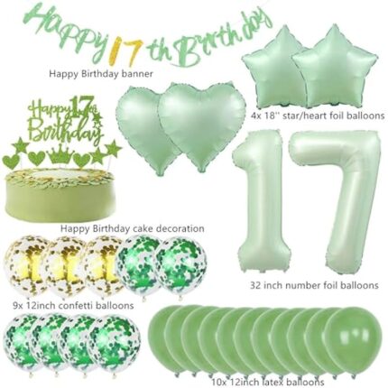 513ad8xiqvl. ac us800