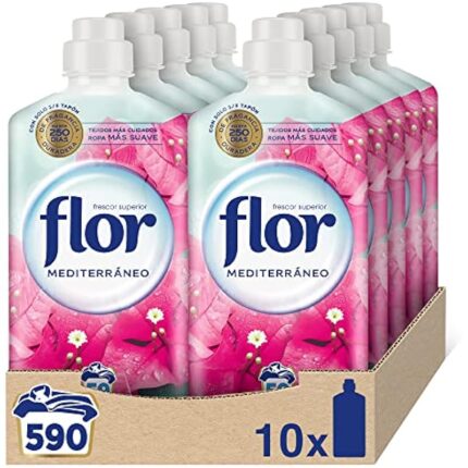 513agy2wbql. ac us800