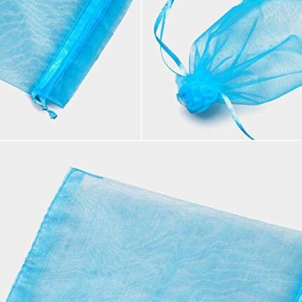 513bwo3amfl. ac us800