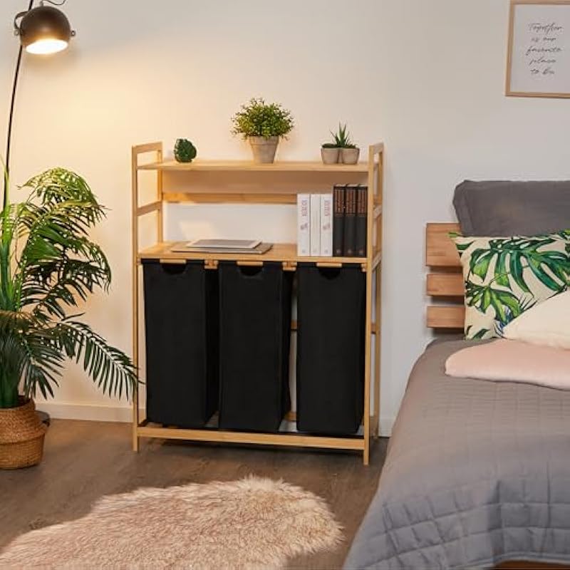 513chcyqpkl. ac us800