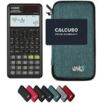 513crvvjskl. ac us800