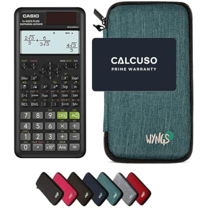 513crvvjskl. ac us800