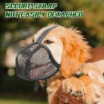 513ct0iogyl. ac us800