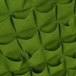 513fj nnjbl. ac us800