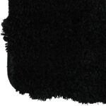 513fnyyreql. ac us800