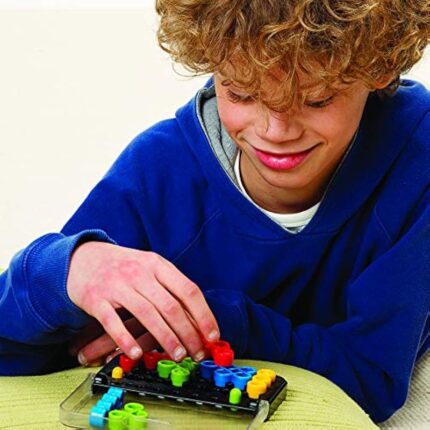 513gtr7qp2l. ac us800