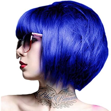 513hwhwtrul. ac us800 