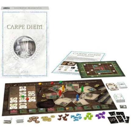 513ijizmwbl. ac us800