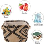 513ioxvtkbl. ac us800