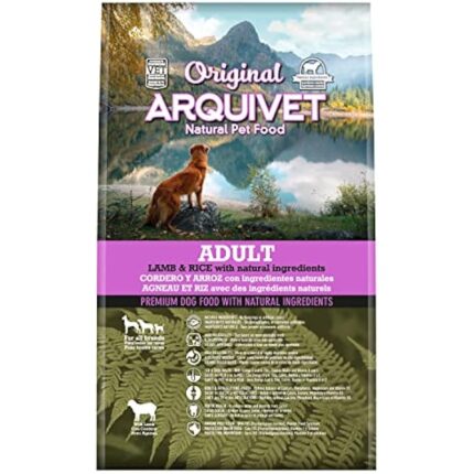 513jncgsfl. ac us800 