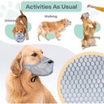 513kqhipttl. ac us800