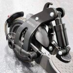 513mm1bsgl. ac us800