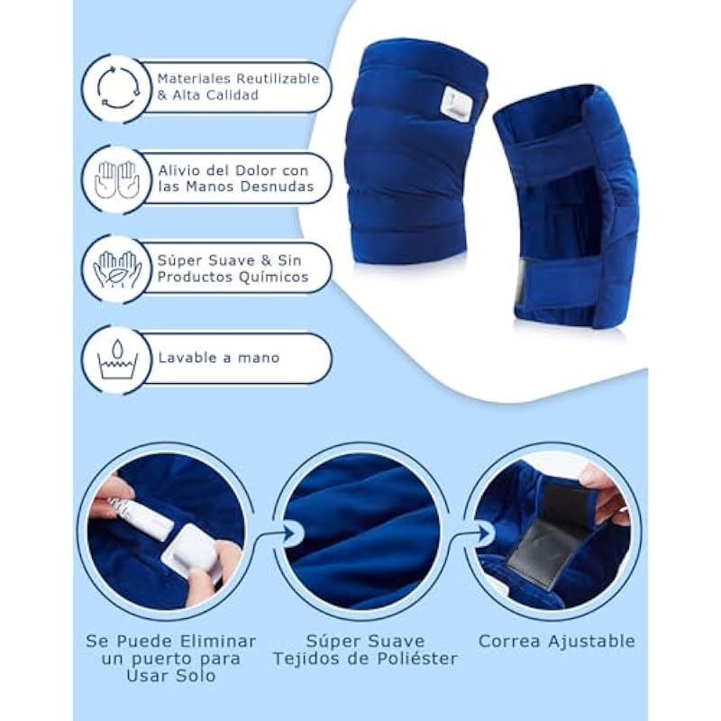 513mn9juzpl. ac us800