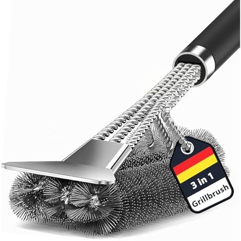 513p9mylrel. ac us800