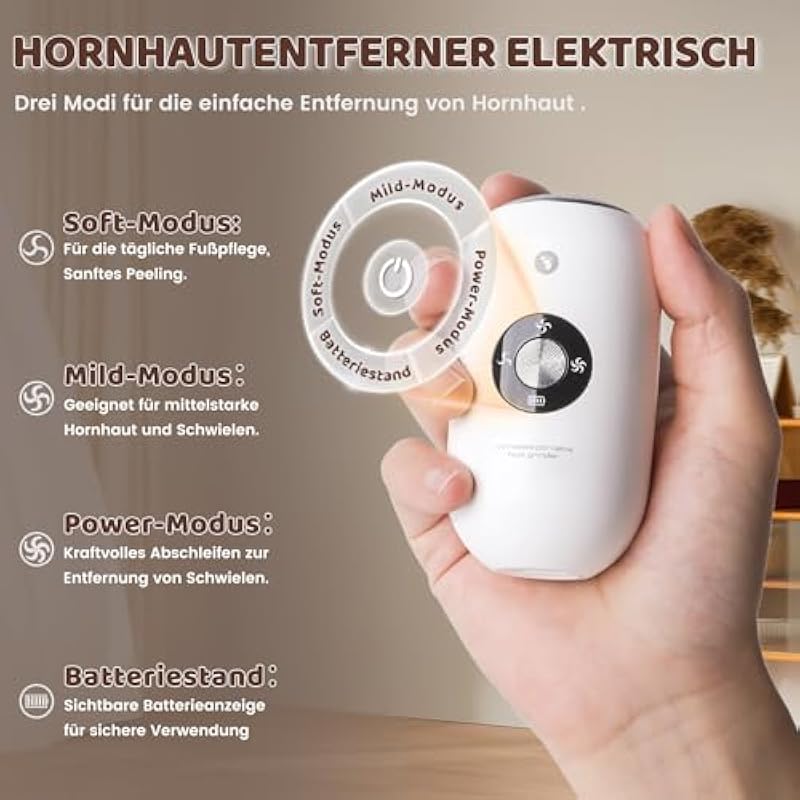 513tjsavfll. ac us800