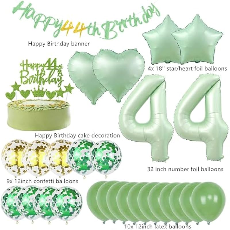 513y6eyeqzl. ac us800