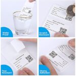 513z6gehzs. ac us800