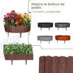 513bra07qsl. ac us800