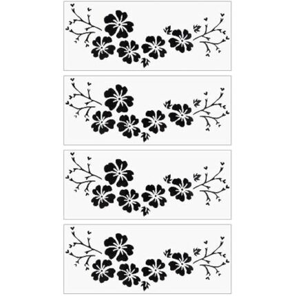 513izmp7xol. ac us800 