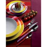 513ly vn0l. ac us800