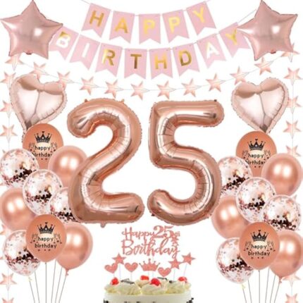 513qdcoazfl. ac us800 