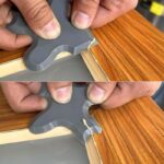 513qlovoqfl. ac us800