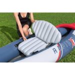 513qmfrqhil. ac us800