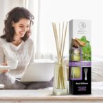 513s3lfxizl. ac us800