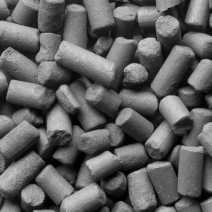 513u2cgymxl. ac us800