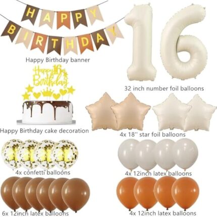 513u8u7f2gl. ac us800