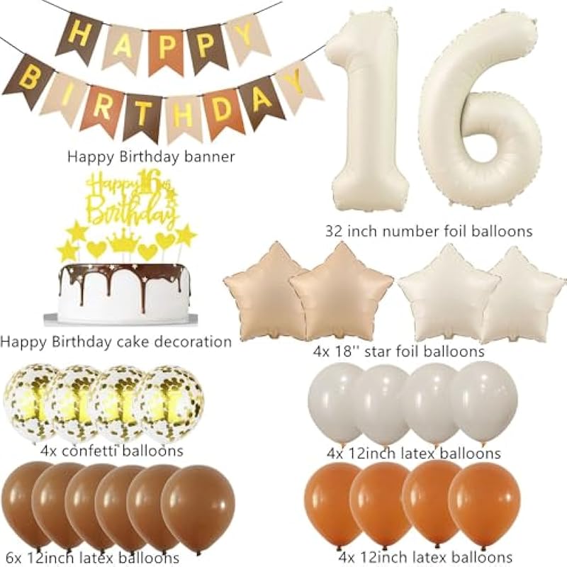 513u8u7f2gl. ac us800