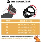 513yeyowgl. ac us800