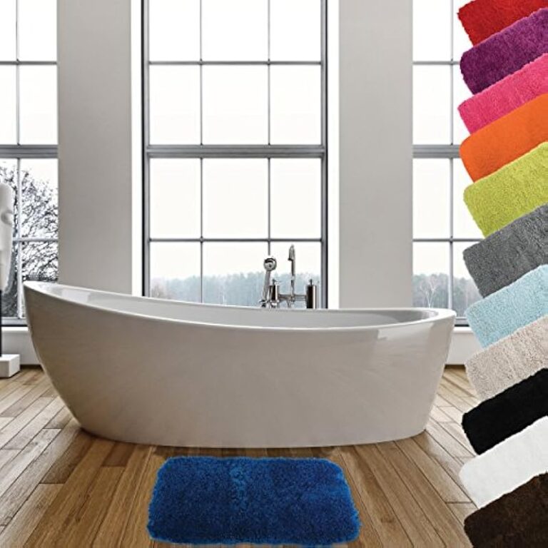 513zxoxhzhl. ac us800