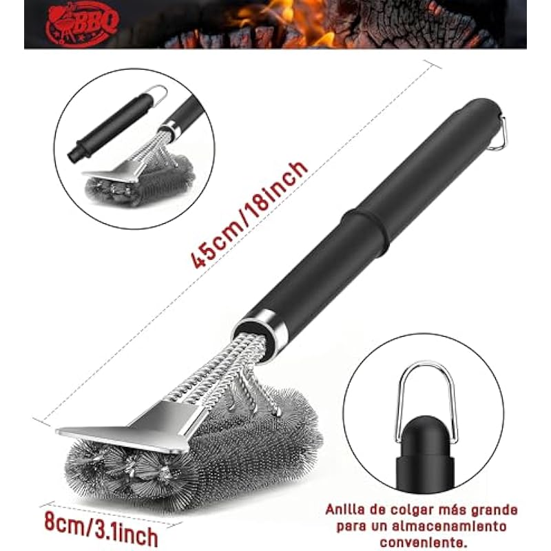 5140ceb1ahl. ac us800