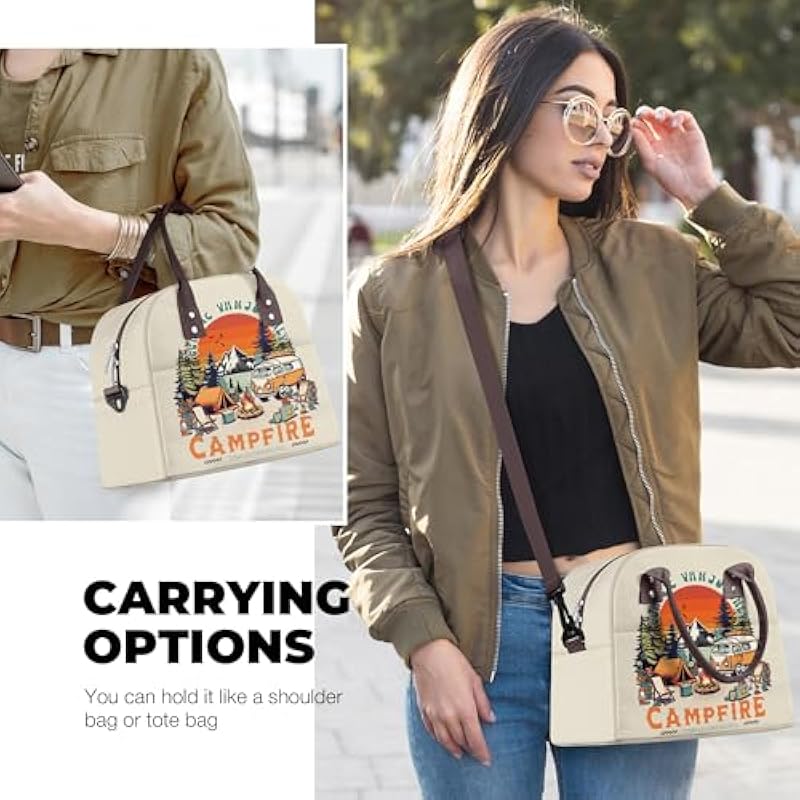 5141pfd7dql. ac us800