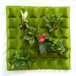 5144xeudjal. ac us800