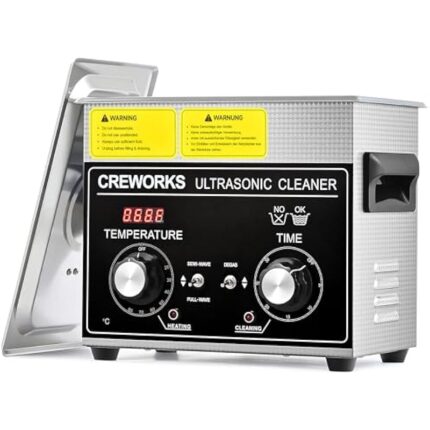 5145kzghfzl. ac us800