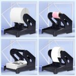 5145vgl8qol. ac us800