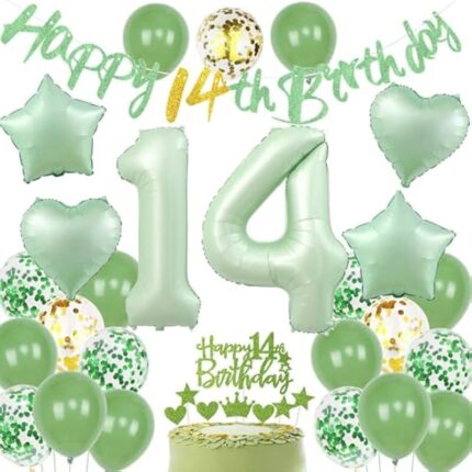 514decmpn4l. ac us800