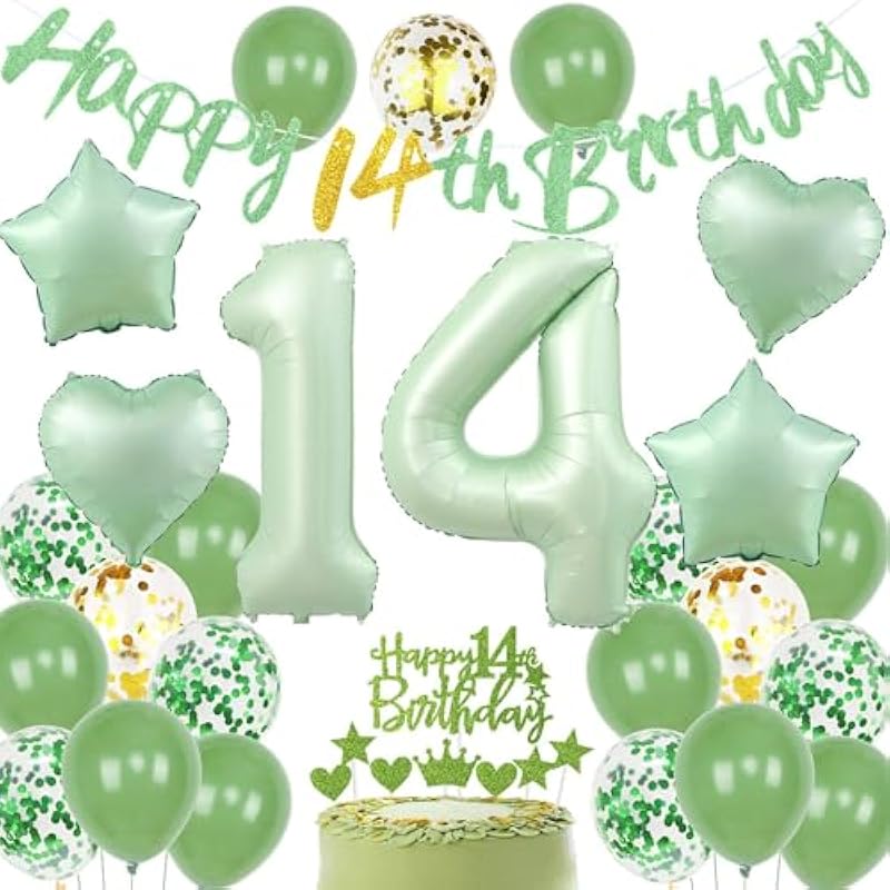 514decmpn4l. ac us800