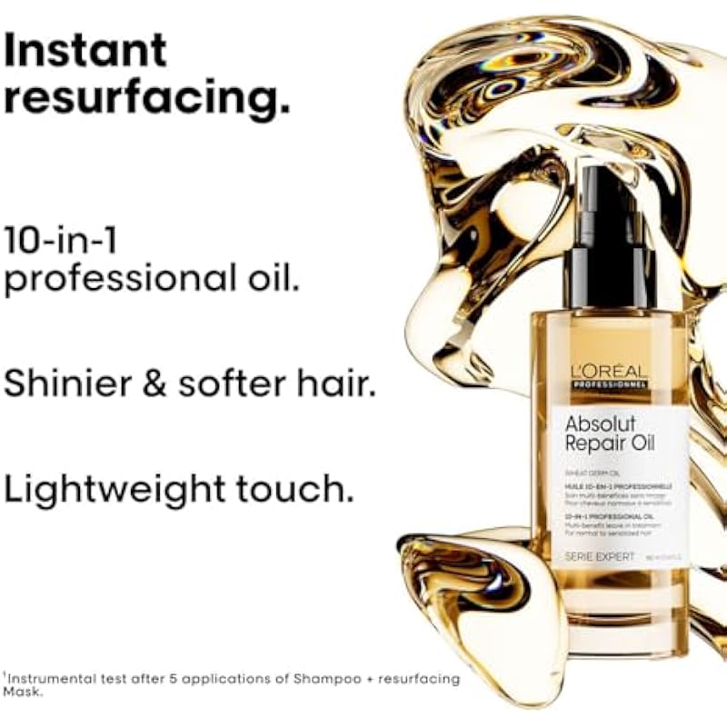 514efera93l. ac us800